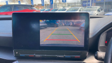 CUPRA Formentor 1.5 TSI 150 V2 5dr DSG Petrol Estate